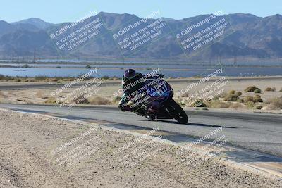 media/Oct-26-2025-Race Pace (Sun) [[c1447ca738]]/Verified/1-Turn 9 Inside (930am)/